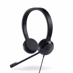 DELL UC150
