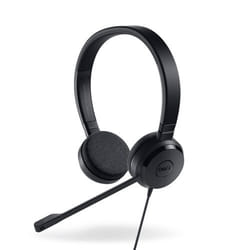 DELL UC150 Noir