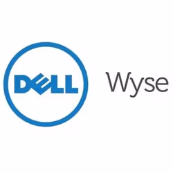 Dell Wyse W1D0K