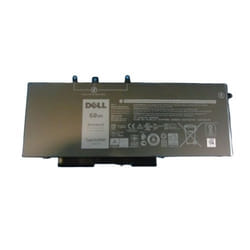 DELL 5YHR4 Batterie