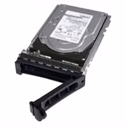 DELL 400-AURS, 3.5", 1 To, 7200 tr/min