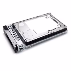 DELL 401-ABHQ, 2.5", 2,4 To, 10000 tr/min