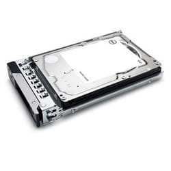 DELL 401-ABHQ disque dur 2.5" 2,4 To SAS