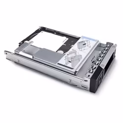 DELL 401-ABHS, 2.5", 2,4 To, 10000 tr/min