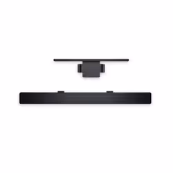 DELL AC511M Noir 2.0 canaux 2,5 W - Vue supplémentaire 4