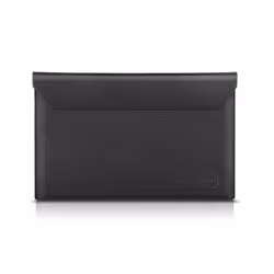 DELL Housse Premier 14, Housse, 35,6 cm (14"), 159 g