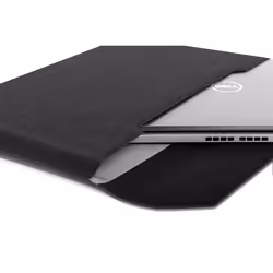 DELL Housse Premier 14 - Vue supplémentaire 4