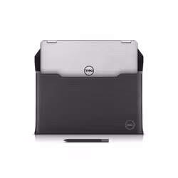 DELL Housse Premier 14 - Vue supplémentaire 6