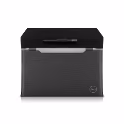 DELL Housse Premier 14 - Vue supplémentaire 7