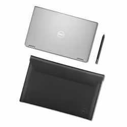 DELL Housse Premier 14 - Vue supplémentaire 9