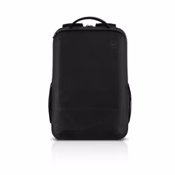 DELL ES1520P 15.6" Sac à dos Noir, Bleu