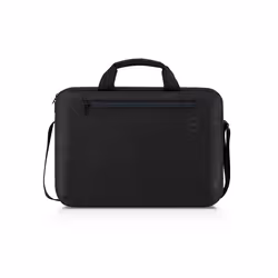 DELL ES1520C, Malette, 39,6 cm (15.6"), Sangle épaule, 270 g