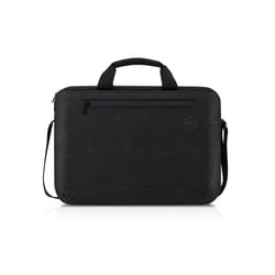 DELL ES1520C 15.6" Malette Noir