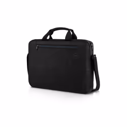 DELL ES1520C 15.6" Malette Noir