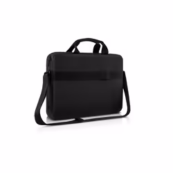 DELL ES1520C 15.6" Malette Noir