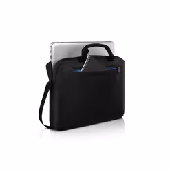 DELL ES1520C 15.6" Malette Noir - Vue supplémentaire 4