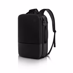 DELL Sac à dos-sacoche hybride professionnel 15