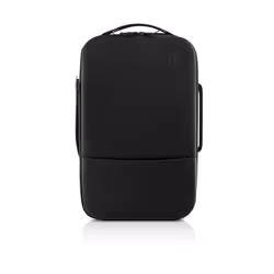 DELL Sac à dos-sacoche hybride professionnel 15