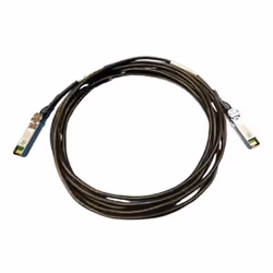 DELL 470-ACEY, 5 m, SFP28, SFP28