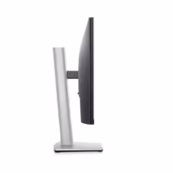 DELL P Series P2422HE LED display 23.8" Full HD LCD Noir - Vue supplémentaire 5