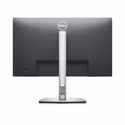 DELL P Series P2422HE LED display 23.8" Full HD LCD Noir - Vue supplémentaire 6