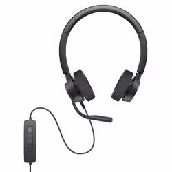 DELL WH3022
