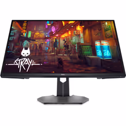 DELL G Series G3223Q