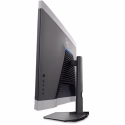 DELL G Series G3223Q LED display 32" 3840 x 2160 pixels 4K Ultra HD LCD Noir