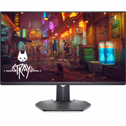 DELL G Series G3223Q LED display 32" 3840 x 2160 pixels 4K Ultra HD LCD Noir