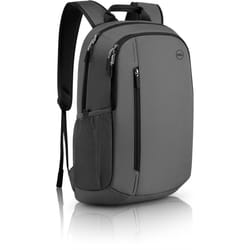 DELL CP4523G 15" Sac à dos Gris