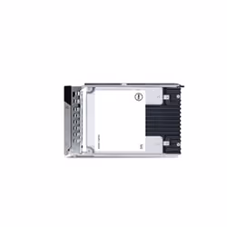 DELL 345-BDRO, 3,84 To, 2.5", 6 Gbit/s