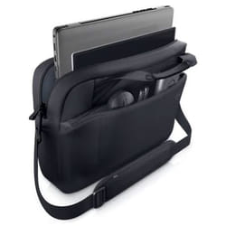 DELL CC5624S 15.6" Malette Noir