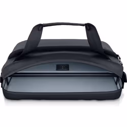 DELL CC5624S 15.6" Malette Noir
