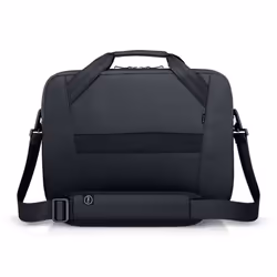 DELL CC5624S 15.6" Malette Noir - Vue supplémentaire 4