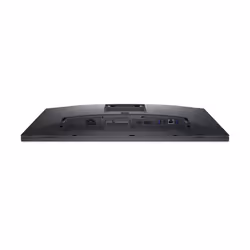 DELL P Series P2424HT écran plat de PC 23.8" Full HD LCD Écran tactile Noir, Argent - Vue supplémentaire 7