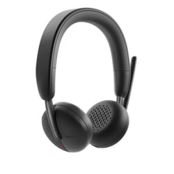 DELL WL3024 Noir