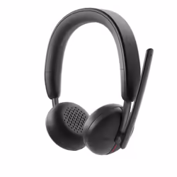 DELL WL3024 Noir - Vue supplémentaire 7