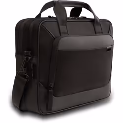DELL CC5425C, Malette, 35,6 cm (14"), Sangle épaule, 800 g