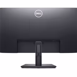DELL E Series E2225H écran plat de PC 21.4" Full HD LCD Noir