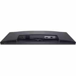 DELL E Series E2225H écran plat de PC 21.4" Full HD LCD Noir - Vue supplémentaire 4