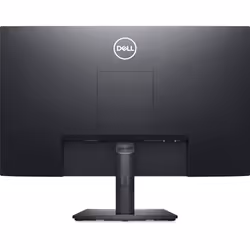DELL E Series E2425H écran plat de PC 23.8" Full HD LCD Noir