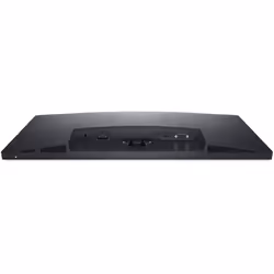 DELL E Series E2425H écran plat de PC 23.8" Full HD LCD Noir - Vue supplémentaire 4
