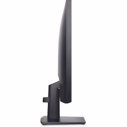 DELL E Series E2425H écran plat de PC 23.8" Full HD LCD Noir - Vue supplémentaire 5