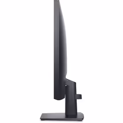 DELL E Series E2425H écran plat de PC 23.8" Full HD LCD Noir - Vue supplémentaire 6
