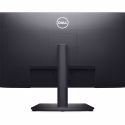 DELL E Series E2425HS écran plat de PC 23.8" Full HD LCD Noir