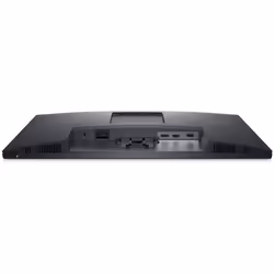 DELL E Series E2425HS écran plat de PC 23.8" Full HD LCD Noir - Vue supplémentaire 4