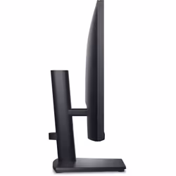 DELL E Series E2425HS écran plat de PC 23.8" Full HD LCD Noir - Vue supplémentaire 5