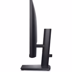 DELL E Series E2425HS écran plat de PC 23.8" Full HD LCD Noir - Vue supplémentaire 6