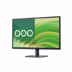 DELL E Series E2725H écran plat de PC 27" Full HD LED Noir