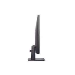 DELL E Series E2725H écran plat de PC 27" Full HD LED Noir - Vue supplémentaire 5